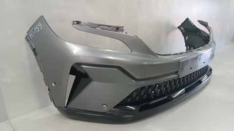 ZDERZAK PRZÓD PRZEDNI RENAULT AUSTRAL RS LINE 22-