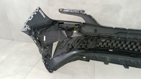 ZDERZAK PRZÓD PRZEDNI RENAULT AUSTRAL RS LINE 22-