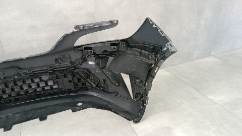 ZDERZAK PRZÓD PRZEDNI RENAULT AUSTRAL RS LINE 22-