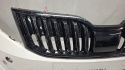 Zderzak przód przedni Skoda Octavia 3 III 5E0 Lift 16-20