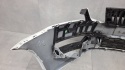 Zderzak przód przedni Skoda Octavia 3 III 5E0 Lift 16-20