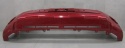 Zderzak przód przedni Toyota Land Cruiser J150 Lift 13-17