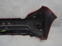 Zderzak przód przedni Toyota Land Cruiser J150 Lift 13-17