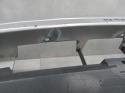 Zderzak przód przedni NISSAN PATHFINDER R51 05-09