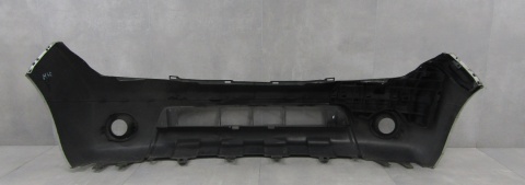 Zderzak przód przedni NISSAN PATHFINDER R51 05-09