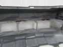Zderzak przód przedni NISSAN PATHFINDER R51 05-09