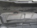 Zderzak przód przedni NISSAN PATHFINDER R51 05-09