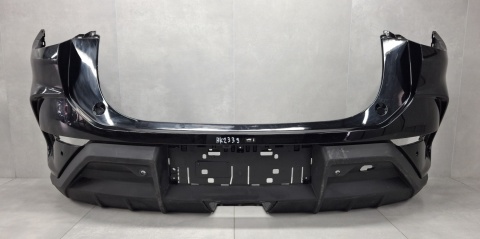 Zderzak tył tylny BYD Sealion 7 VII 24-