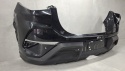 Zderzak tył tylny BYD Sealion 7 VII 24-
