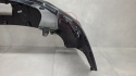 Zderzak tył tylny BYD Sealion 7 VII 24-