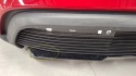 Zderzak tył tylny Porsche Taycan 9J1 19-24
