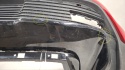 Zderzak tył tylny Porsche Taycan 9J1 19-24