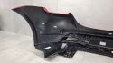 Zderzak tył tylny Porsche Taycan 9J1 19-24