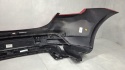 Zderzak tył tylny Porsche Taycan 9J1 19-24