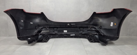 Zderzak tył tylny Porsche Taycan 9J1 19-24