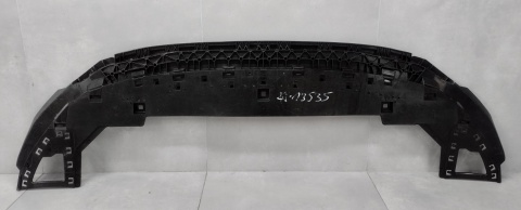 Płyta podłoga osłona pod zderzak AUDI A3 8Y S-LINE LIFT 22-