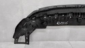 Płyta podłoga osłona pod zderzak AUDI A3 8Y S-LINE LIFT 22-