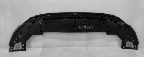 Płyta podłoga osłona pod zderzak AUDI A3 8Y S-LINE LIFT 22-