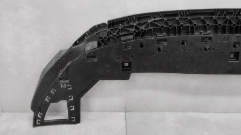 Płyta podłoga osłona pod zderzak AUDI A3 8Y S-LINE LIFT 22-