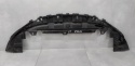 Płyta podłoga osłona pod zderzak VOLVO XC70 III 07- / 30698425
