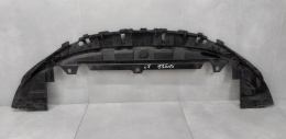 Płyta podłoga osłona pod zderzak VOLVO XC70 III 07- / 30698425