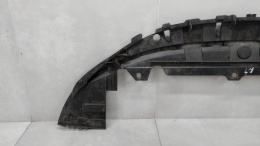 Płyta podłoga osłona pod zderzak VOLVO XC70 III 07- / 30698425