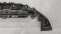 Płyta podłoga osłona pod zderzak VOLVO XC70 III 07- / 30698425