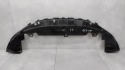 Płyta podłoga osłona pod zderzak VOLVO XC70 III 07- / 30698425
