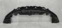 Płyta podłoga osłona pod zderzak VOLVO XC70 III 07- / 30698425