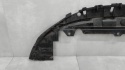 Płyta podłoga osłona pod zderzak VOLVO XC70 III 07- / 30698425