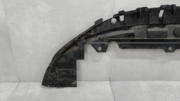 Płyta podłoga osłona pod zderzak VOLVO XC70 III 07- / 30698425