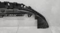 Płyta podłoga osłona pod zderzak VOLVO XC70 III 07- / 30698425