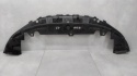 Płyta podłoga osłona pod zderzak VOLVO XC70 III 07- / 30698425