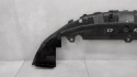 Płyta podłoga osłona pod zderzak VOLVO XC70 III 07- / 30698425
