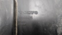 Płyta podłoga osłona pod zderzak VOLVO XC70 III 07- / 30698425