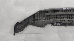 Płyta podłoga osłona pod zderzak HONDA CIVIC X TYPE R / 71105-TGH-A000