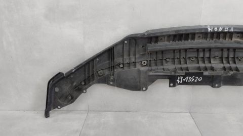 Płyta podłoga osłona pod zderzak HONDA CIVIC X TYPE R / 71105-TGH-A000