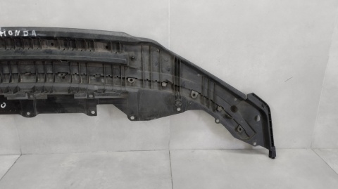 Płyta podłoga osłona pod zderzak HONDA CIVIC X TYPE R / 71105-TGH-A000