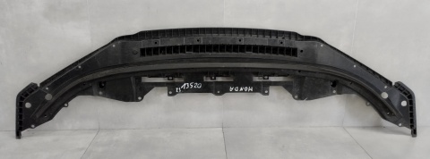Płyta podłoga osłona pod zderzak HONDA CIVIC X TYPE R / 71105-TGH-A000