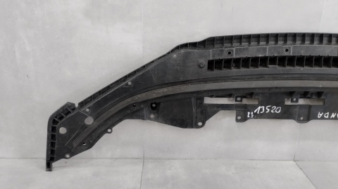 Płyta podłoga osłona pod zderzak HONDA CIVIC X TYPE R / 71105-TGH-A000