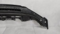 Płyta podłoga osłona pod zderzak HONDA CIVIC X TYPE R / 71105-TGH-A000