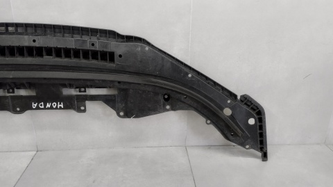 Płyta podłoga osłona pod zderzak HONDA CIVIC X TYPE R / 71105-TGH-A000