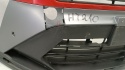 ZDERZAK PRZÓD PRZEDNI RENAULT SYMBIOZ / CAPTUR II LIFT 24-