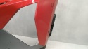 ZDERZAK PRZÓD PRZEDNI RENAULT SYMBIOZ / CAPTUR II LIFT 24-