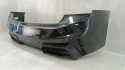 Zderzak tył tylny BMW IX M Sport I20 lift LCI 25-