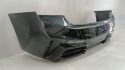 Zderzak tył tylny BMW IX M Sport I20 lift LCI 25-
