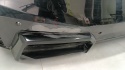 Zderzak tył tylny BMW IX M Sport I20 lift LCI 25-