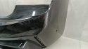 Zderzak tył tylny BMW IX M Sport I20 lift LCI 25-