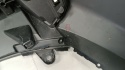 Zderzak tył tylny BMW IX M Sport I20 lift LCI 25-