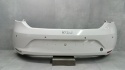 Zderzak tył tylny Seat Leon III HB 5F0 12-16